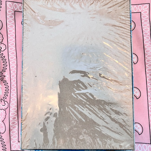 The Flinstones Sealed Vintage Puzzle - Picture 2 of 5